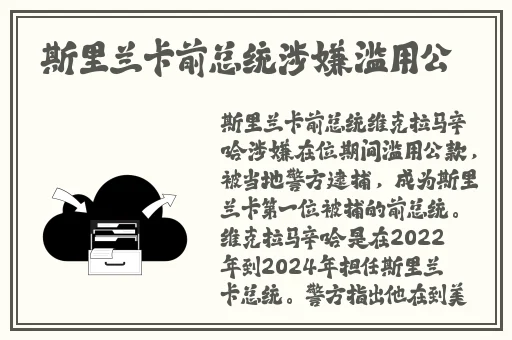 国产一卡2卡三卡4卡95