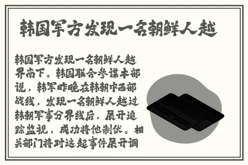 一级成色好的y31s标准版电影